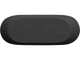 Навушники TWS (повністю бездротові) JBL Wave Buds Black (WBUDSBLK) - изображение 8