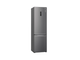 Холодильник LG GW-B509SLKM - зображення 3