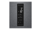 Холодильник LG GW-B509SLKM - зображення 4