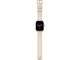 Cмарт-годинник Amazfit GTS 2 Desert Gold - изображение 4