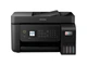 БФП Epson EcoTank L5290 (C11CJ65407) - изображение 1