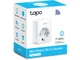 Розумна Wi-Fi розетка TP-LINK Tapo P100 (4-pack) - зображення 2