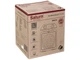 Тепловентилятор Saturn ST-HT7702 - зображення 5