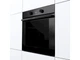Духова шафа Gorenje BO6735E02BK - изображение 4