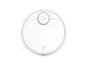 Робот-пилосос Xiaomi Mi Robot Vacuum S10 White - изображение 1