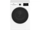 Прально-сушильна машина Beko B5DFT58447W - изображение 1