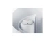 Робот-пилосос Xiaomi Mi Robot Vacuum S10 White - изображение 11