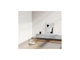 Робот-пилосос Xiaomi Mi Robot Vacuum S10 White - изображение 16