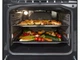 Плита Gorenje GKS5C70BJ - изображение 2
