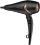 Suszarka do włosów BaByliss Bronze Shimmer 2200 - obraz 1