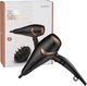 Suszarka do włosów BaByliss Bronze Shimmer 2200 - obraz 6