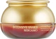 Омолоджуючий крем зі зміїною отрутою Bergamo Intensive Snake SYN-AKE Wrinkle Care Cream 50 мл - зображення 2