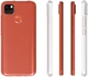Чохол для смартфона BeCover для Xiaomi Redmi 9C Transparancy (BC_705455) - зображення 2