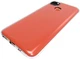 Чохол для смартфона BeCover для Xiaomi Redmi 9C Transparancy (BC_705455) - зображення 4