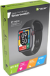 Smartwatch Tracer TW7-BK FUN Czarny (TRAFON47135) - obraz 9