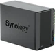 Сетевое хранилище Synology DiskStation DS224+ + Жесткий диск Synology Plus 8TB 5400rpm 256MB HAT3310-8T 3.5 SATA III 2 шт (комплект) - изображение 5