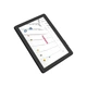 Планшет THOMSON TEO 10.1" 8/128GB LTE Black (TEOX10-MT8SL128LTE) - зображення 5