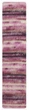Пряжа для вязания Alize Superwash Artisan 9011 фиолетовый меланж - изображение 2