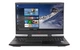 БВ Ноутбук HP Omen 15-DC1XXX 15 15.6 FHD IPS 144Hz Intel i5-9300H 8 RAM 250 SSD 1000 HDD NVIDIA GTX 1650 4 ГБ A35286 - изображение 1