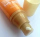 Солнцезащитный гель с гиалуроновой кислотой Deoproce Hyaluronic Cooling Sun Gel SPF50+/PA++ 50 мл - изображение 4