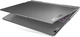 Laptop Lenovo Legion 5 15IAH7 (82RC009TPB) Storm Grey - obraz 8