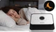 Осушитель воздуха компрессорный Berdsen BD-521 210 W 12L/24H - изображение 5