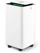 Осушитель воздуха компрессорный Berdsen BD-521 210 W 12L/24H - изображение 9