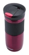 Дорожній кухоль Byron SNAPSEAL, 470 мл Contigo 2095664 - зображення 2
