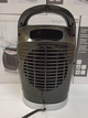 Тепловентилятор керамический Tarrington House 1500W - изображение 3
