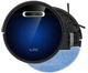 Робот-пилосос iLife B5 Max 2 в 1 - зображення 1