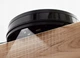 Робот-пилосос iLife B5 Max 2 в 1 - зображення 6
