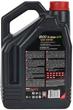 Olej silnikowy Motul 8100 X-Clean EFE 5W-30 5 l (3374650293257) - obraz 2