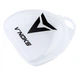 Капа боксерська V`Noks 3D Gel Aria White (1850_60026) - зображення 7