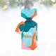 Подарунковий набір косметики для обличчя Q+A Skincare Heroes - зображення 2