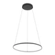Люстра Nowodvorski 10812 Circolo LED - зображення 1