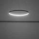 Люстра Nowodvorski 10812 Circolo LED - зображення 2
