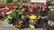 Gra PC Farming Simulator 19 Premium (E-key) (4064635100050) - obraz 3