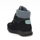 Ботинки зимние Bartek BRTKtex WATERPROOF 17165002 34р. 22,0 см - изображение 4