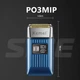 Електричний тример бритва для чоловіків Kemei KM-1112 (KM-1112) - зображення 7