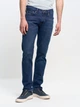 Jeansy slim fit męskie Big Star 110263 401 W34L32 Niebieskie (5901437838219) - obraz 4