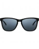 Сонцезахисні окуляри Mijia Mi Polarized Explorer Sunglasses - зображення 1
