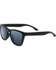 Сонцезахисні окуляри Mijia Mi Polarized Explorer Sunglasses - зображення 3