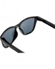 Сонцезахисні окуляри Mijia Mi Polarized Explorer Sunglasses - зображення 4
