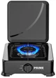 Настольная плита PRIME Technics PGK 100 CB - изображение 2