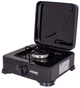 Настольная плита PRIME Technics PGK 100 CB - изображение 4