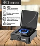Настольная плита PRIME Technics PGK 100 CB - изображение 14