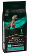 Сухий корм для собак Purina Pro Plan Vet Diets Gastrointestinal 1.5 кг (7613035159181) - зображення 2