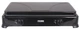 Настольная плита газовая PRIME Technics PGK 200 CB - изображение 5