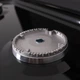 Настольная плита газовая PRIME Technics PGK 200 CB - изображение 6