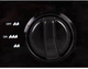 Настольная плита газовая PRIME Technics PGK 200 CB - изображение 8